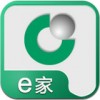 国寿e家网络版