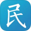 民调浙江app