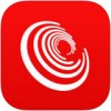 聚乐app