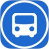 苏州实时公交app