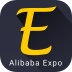 AlibabaExpo