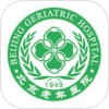 北京老年医院app