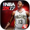 NBA2K17IPad版v1.0