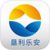 垦利乐安村镇银行app