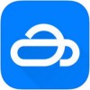 APICloud助手app