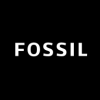 FossilQ