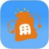 用用钱包app