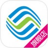 黑龙江移动旗舰店app