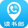 读书郎智能手表appv1.0.27