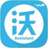 安徽联通app