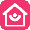 家家创app