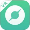 百度VR浏览器iOS版v0.1.146