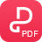 金山PDF阅读器v10.1.0.6708官方版