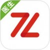 七乐康医生医生版app