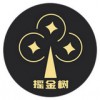 摇金树app