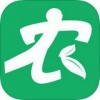 中国农特产app
