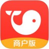 YOU选商户版app