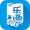 乐渔财汇通app