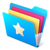 ShortcutBarMac版V2.8