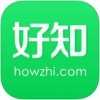 好知网app