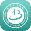 北京中医医院app