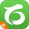 师说365app