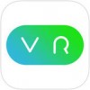 VRBOXapp