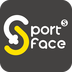 Sportsface