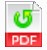 扫描图像倾斜校正软件(A-PDFDeskew)v3.5.4免费版