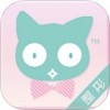 优雅猫app