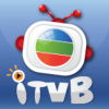 iTVB电脑版