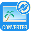 iFotoConverterMac版V2.6