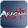 荒神AragamiMac版V1.0