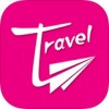 12580和旅行app