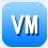 蓝光虚拟机v1.2.3.7官方版
