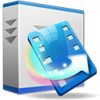 ProfMediaforMacV7.5.0