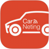 卡耐丁养车app