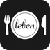 leben