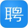 易快聘app