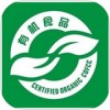 浙江食品网app