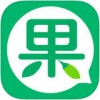 梧桐果app