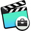 VideoToolboxMac版V1.0.19