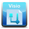 VisioViewerMac版V3.1.0