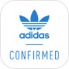 adidasConfirmedapp