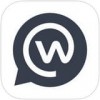 WorkChatapp