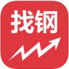 找钢指数app