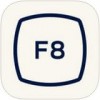 F8app