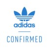 adidasConfirmed