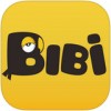 BiBi娱乐社区app