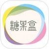 美的糖果盒app